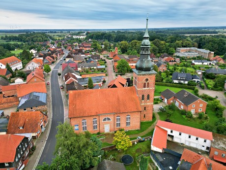 Bad Bodenteich